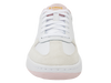 94734-110-M | COURT VARSITY | WIT/CLOUD DANCER/PALE LILAC