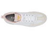 94734-110-M | COURT VARSITY | WIT/CLOUD DANCER/PALE LILAC