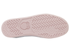 94734-110-M | COURT VARSITY | WIT/CLOUD DANCER/PALE LILAC