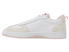 94734-110-M | COURT VARSITY | WIT/CLOUD DANCER/PALE LILAC