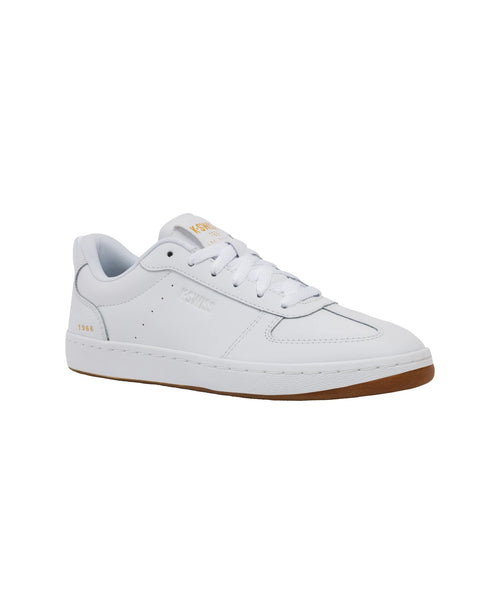 Court Varsity - K-Swiss EU - 2