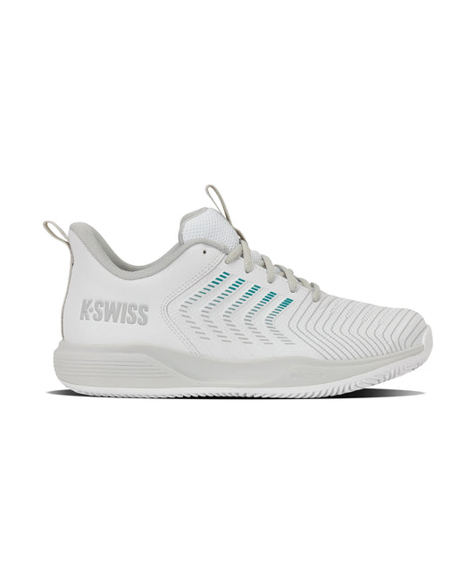 94742-177-M | ULTRASHOT LIGHT CLAY | WHITE/DAWN BLUE/BALTIC