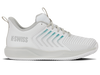 94742-177-M | ULTRASHOT LIGHT CLAY | WHITE/DAWN BLUE/BALTIC