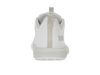 94742-177-M | ULTRASHOT LIGHT CLAY | WHITE/DAWN BLUE/BALTIC