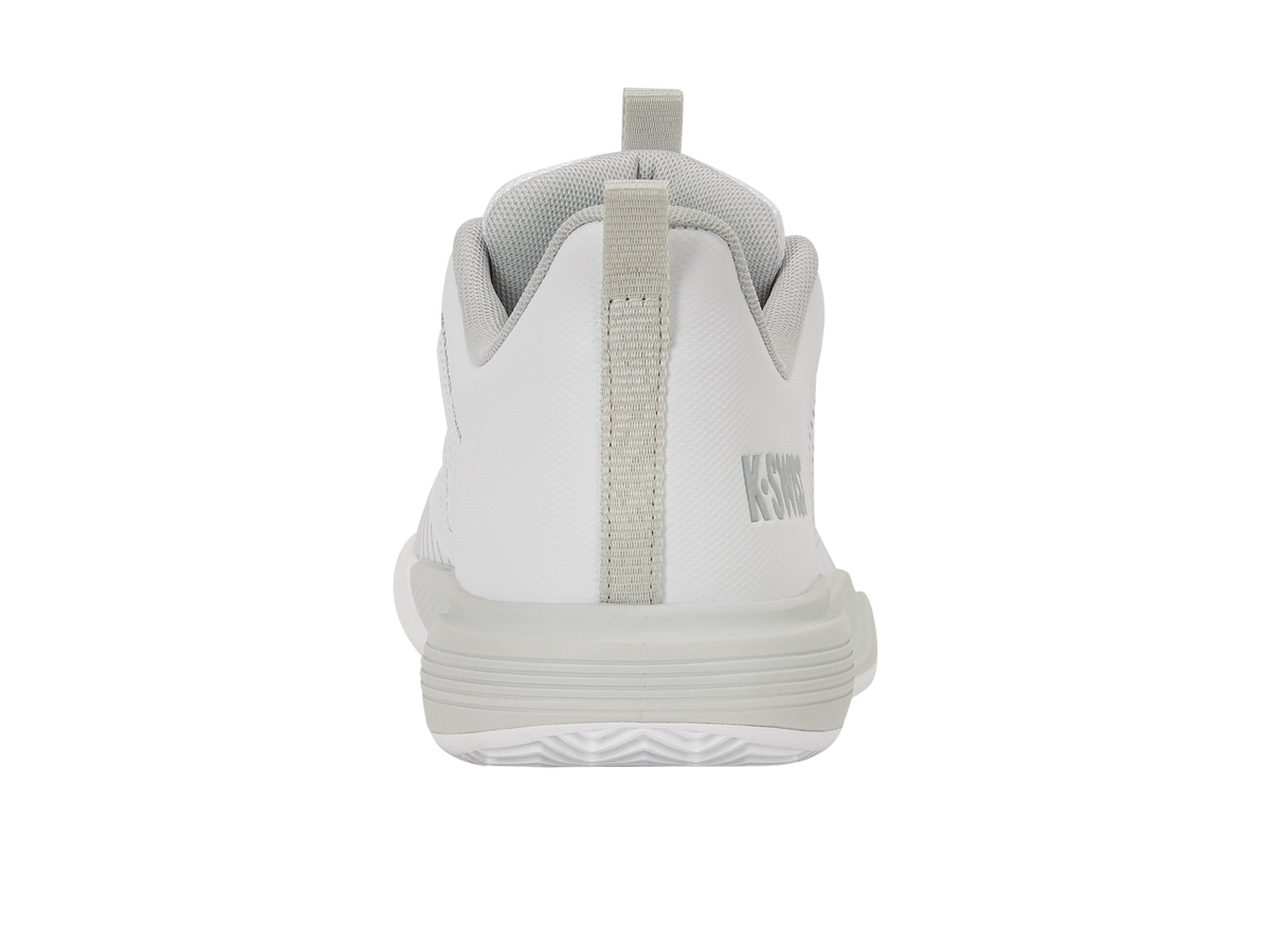94742-177-M | ULTRASHOT LIGHT CLAY | WHITE/DAWN BLUE/BALTIC