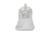 94742-177-M | ULTRASHOT LIGHT CLAY | WHITE/DAWN BLUE/BALTIC
