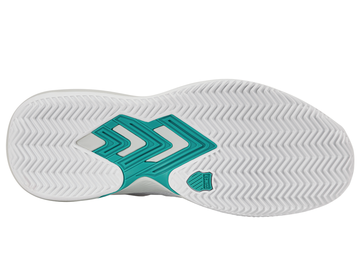 94742-177-M | ULTRASHOT LIGHT CLAY | WHITE/DAWN BLUE/BALTIC