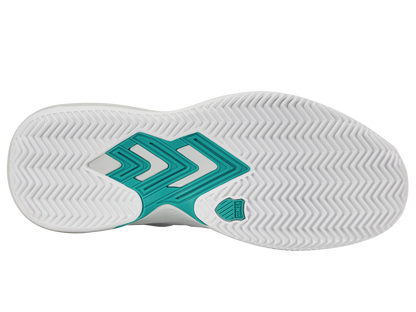 94742-177-M | ULTRASHOT LIGHT CLAY | WHITE/DAWN BLUE/BALTIC