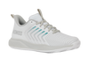 94742-177-M | ULTRASHOT LIGHT CLAY | WHITE/DAWN BLUE/BALTIC