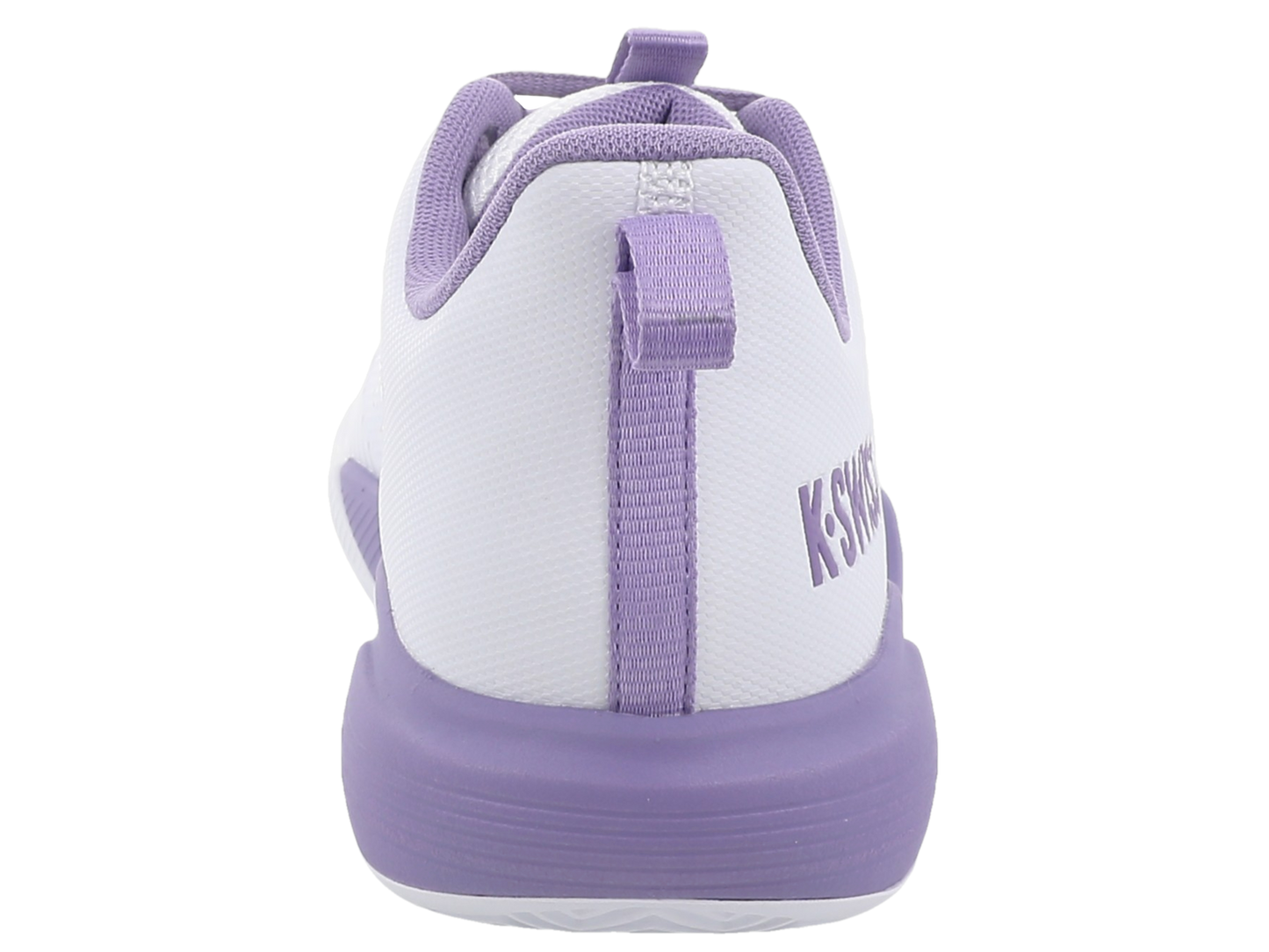 94767-151-M | ULTRASHOT LIGHT | WHITE/PURPLE HAZE/NEON LAVENDER