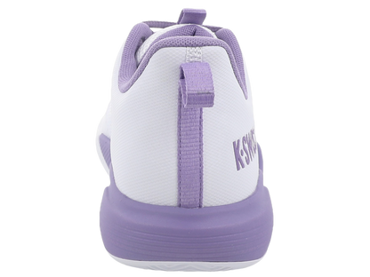 94767-151-M | ULTRASHOT LIGHT | WHITE/PURPLE HAZE/NEON LAVENDER