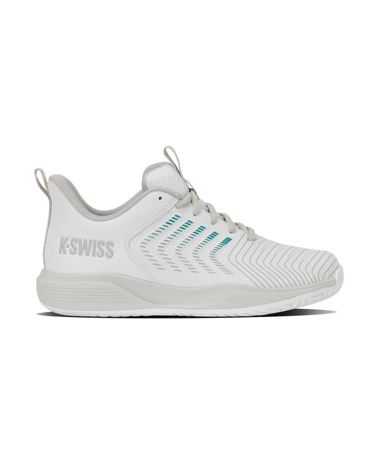 94767-177-M | ULTRASHOT LIGHT | WHITE/DAWN BLUE/BALTIC