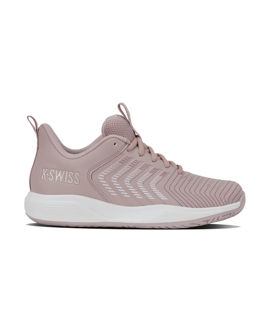94767-552-M | ULTRASHOT LIGHT | VIOLET ICE/WHITE/ROSE GOLD