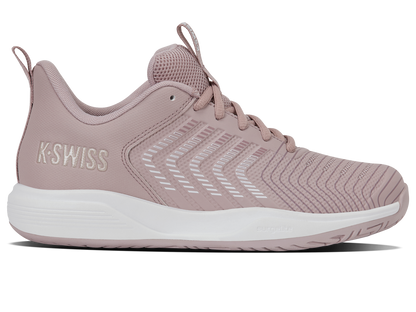 94767-552-M | ULTRASHOT LIGHT | VIOLET ICE/WHITE/ROSE GOLD