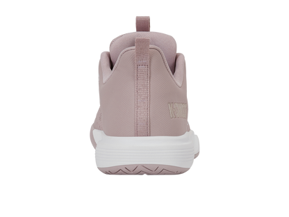 94767-552-M | ULTRASHOT LIGHT | VIOLET ICE/WHITE/ROSE GOLD
