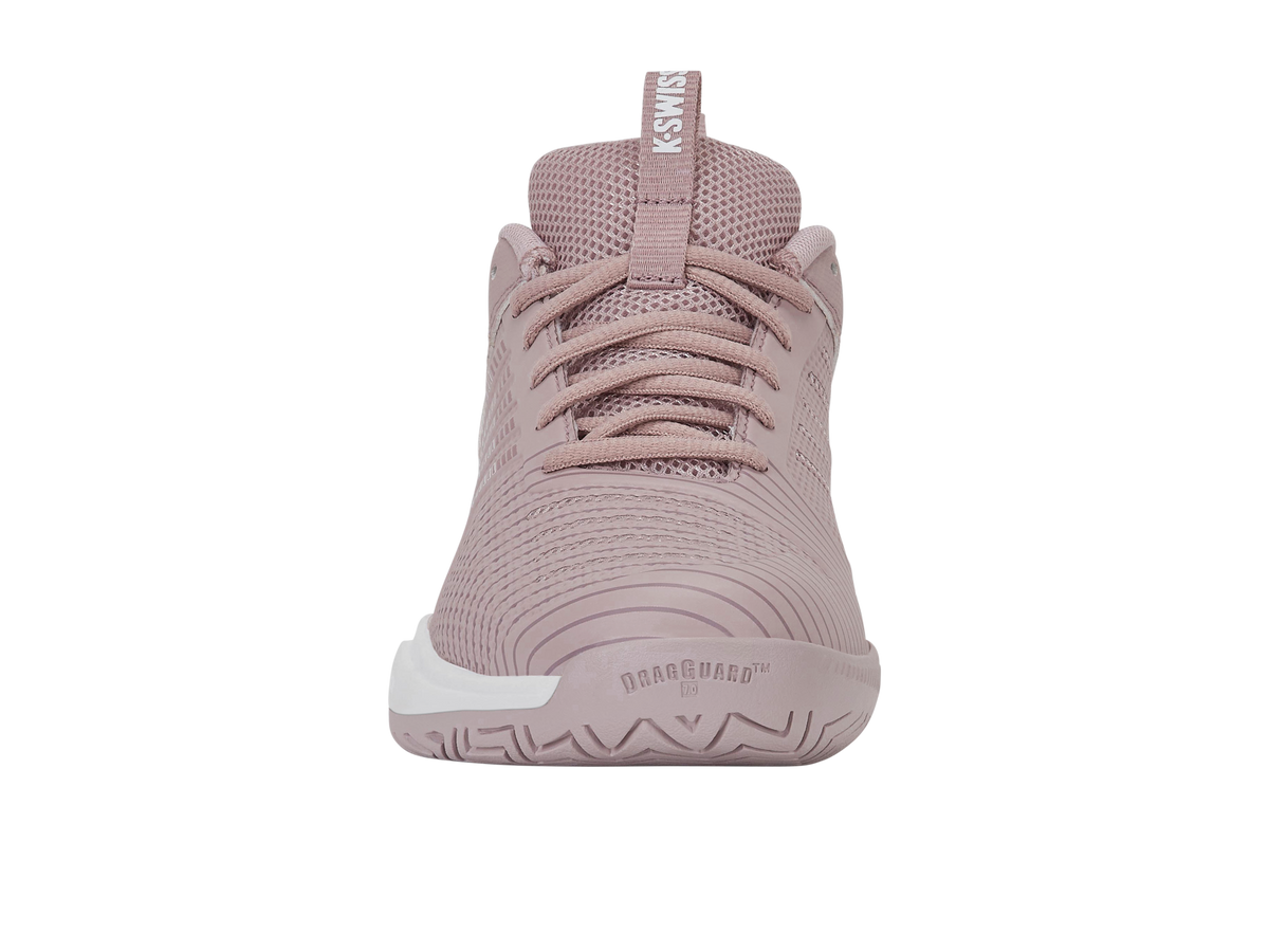 94767-552-M | ULTRASHOT LIGHT | VIOLET ICE/WHITE/ROSE GOLD