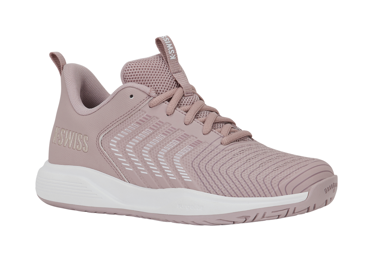 94767-552-M | ULTRASHOT LIGHT | VIOLET ICE/WHITE/ROSE GOLD