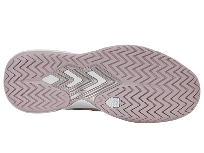 94767-552-M | ULTRASHOT LIGHT | VIOLET ICE/WHITE/ROSE GOLD