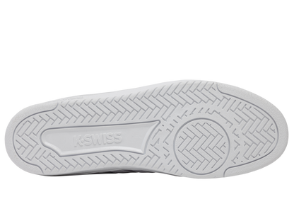 94777-101-M | COURT CALI | WHITE/WHITE