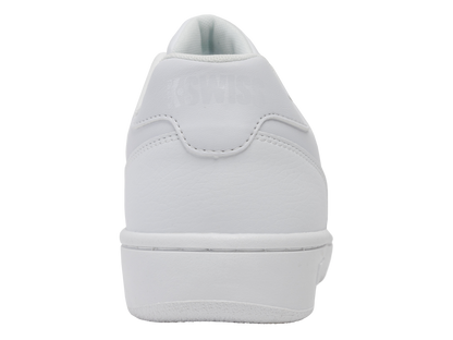 94777-101-M | COURT CALI | WHITE/WHITE