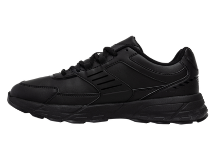 94778-001-M | FARIO LTH | BLACK/BLACK
