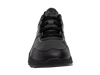 94778-001-M | FARIO LTH | BLACK/BLACK