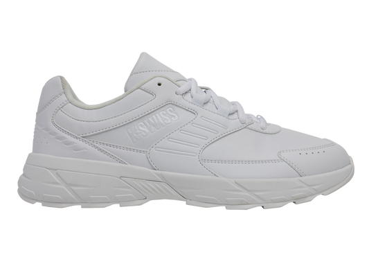 94778-101-M | FARIO LTH | WIT/WIT