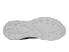 94778-101-M | FARIO LTH | WHITE/WHITE