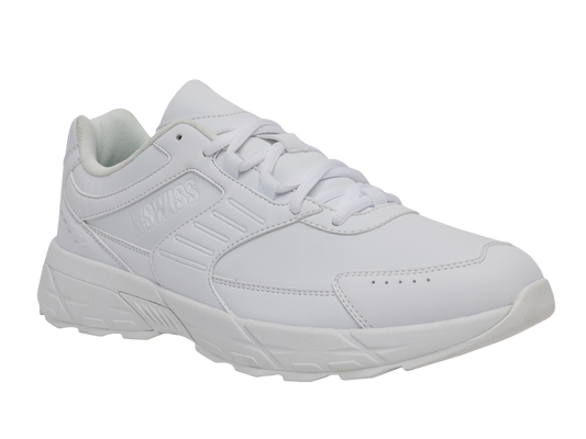 94778-101-M | FARIO LTH | WIT/WIT