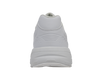 94778-101-M | FARIO LTH | WHITE/WHITE