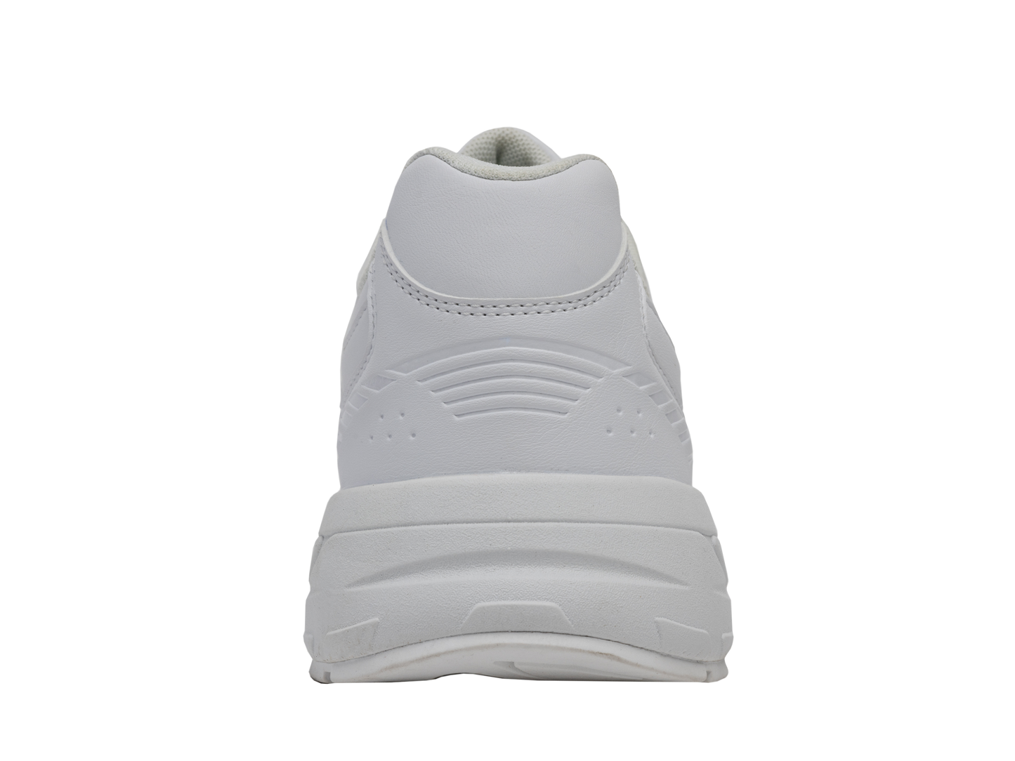 94778-101-M | FARIO LTH | WHITE/WHITE
