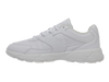 94778-101-M | FARIO LTH | WHITE/WHITE