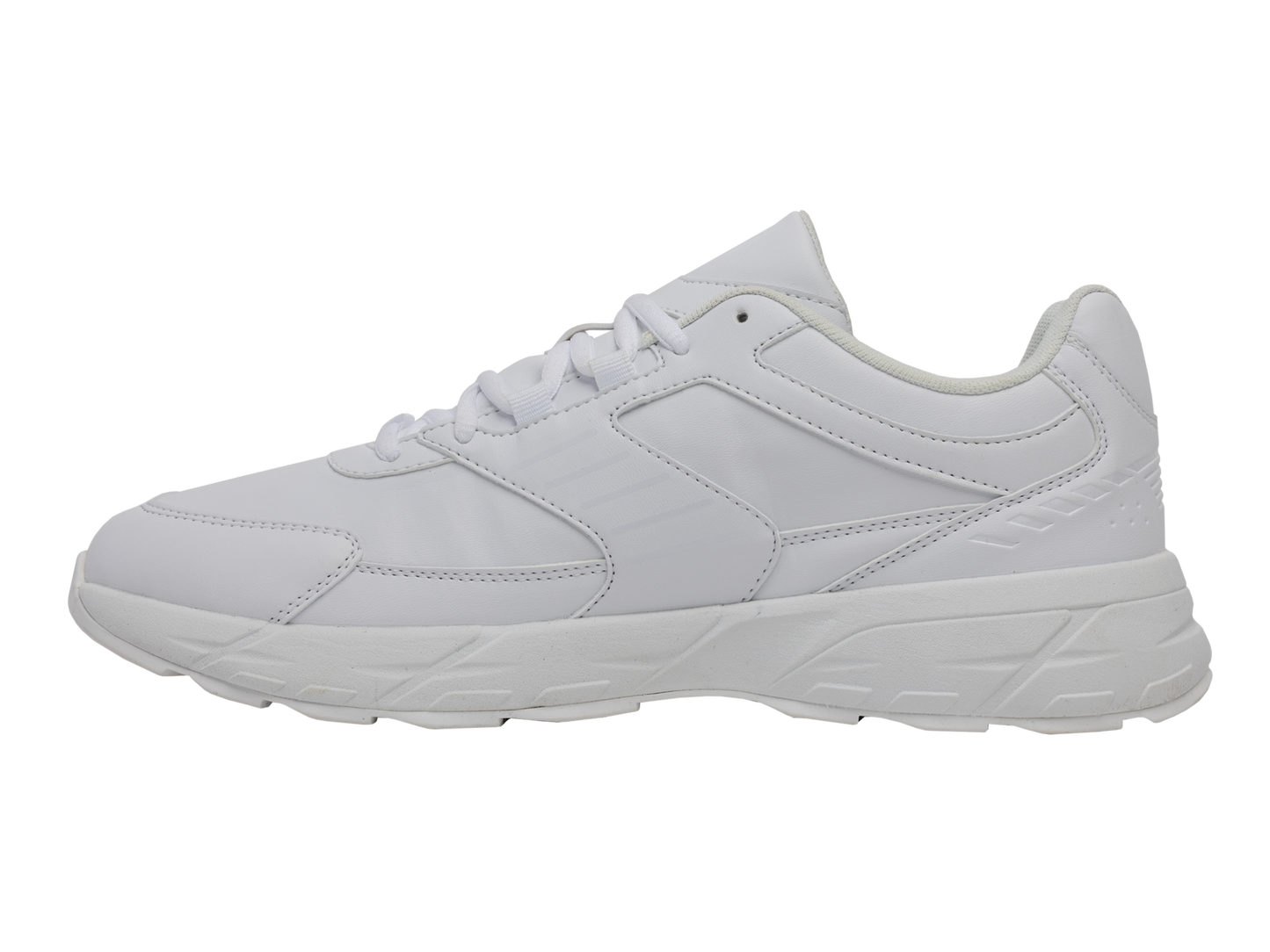 94778-101-M | FARIO LTH | WHITE/WHITE