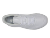 94778-101-M | FARIO LTH | WHITE/WHITE