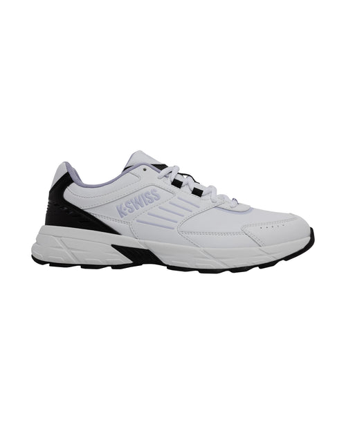 Fario Lth - K-Swiss EU - 1