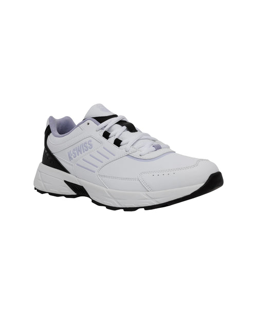 Fario Lth - K-Swiss EU - 2