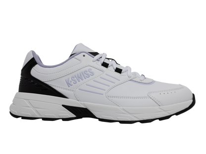 94778-124-M | FARIO LTH | WIT/ZWART/LILA