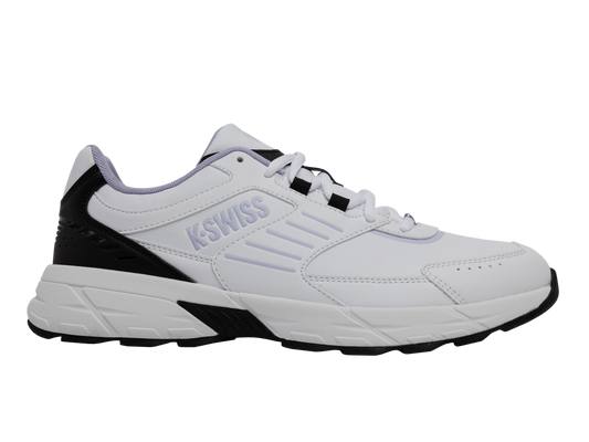 94778-124-M | FARIO LTH | WIT/ZWART/LILA