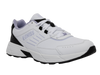 94778-124-M | FARIO LTH | WIT/ZWART/LILA