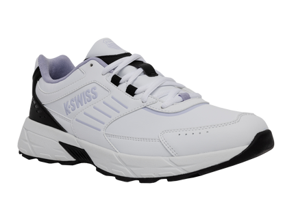 94778-124-M | FARIO LTH | WIT/ZWART/LILA