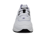 94778-124-M | FARIO LTH | WIT/ZWART/LILA