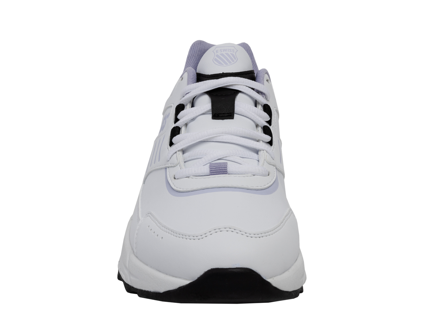 94778-124-M | FARIO LTH | WIT/ZWART/LILA