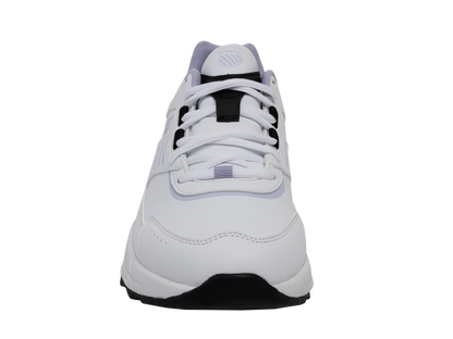 94778-124-M | FARIO LTH | WIT/ZWART/LILA