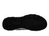 94778-124-M | FARIO LTH | WIT/ZWART/LILA