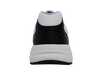 94778-124-M | FARIO LTH | WIT/ZWART/LILA