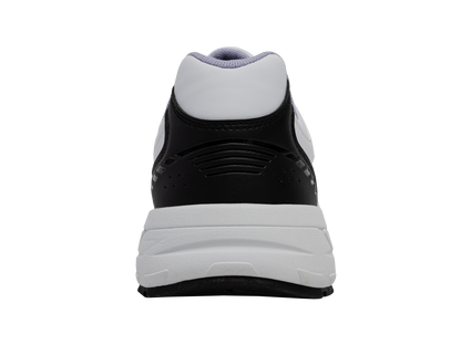 94778-124-M | FARIO LTH | WIT/ZWART/LILA