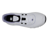 94778-124-M | FARIO LTH | WIT/ZWART/LILA