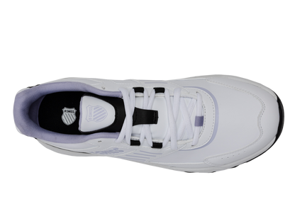 94778-124-M | FARIO LTH | WIT/ZWART/LILA