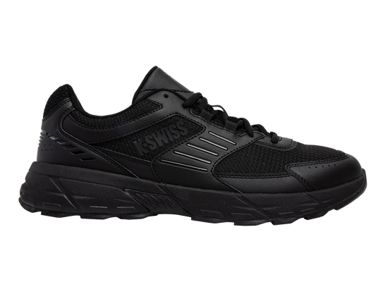 94779-001-M | FARIO M | ZWART/ZWART