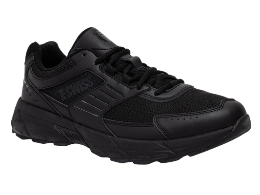 94779-001-M | FARIO M | ZWART/ZWART